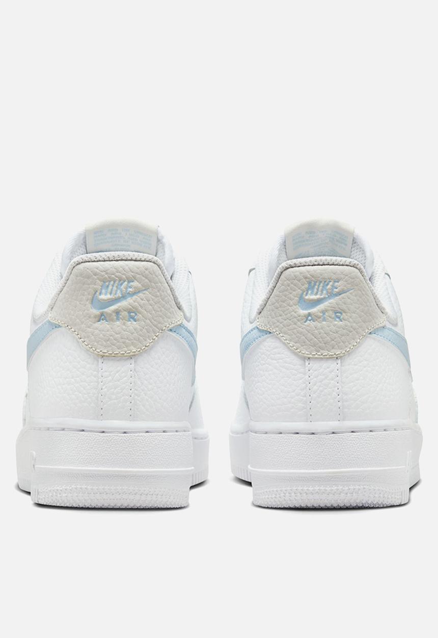 Nike - Nike Air Force 1 '07