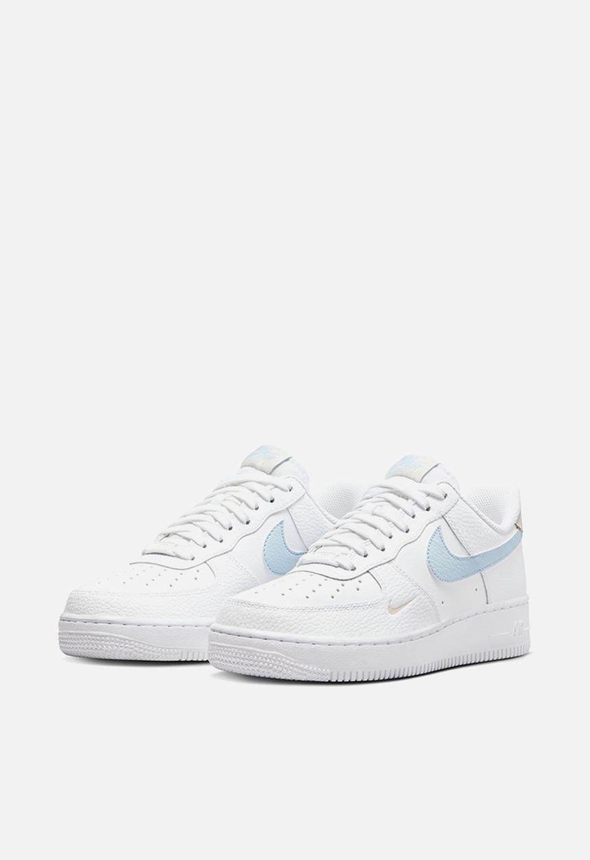 Nike - Nike Air Force 1 '07