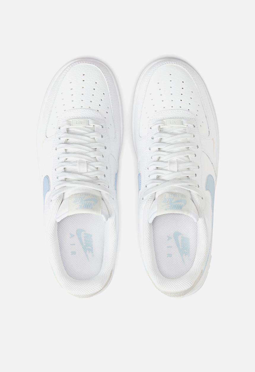 Nike - Nike Air Force 1 '07