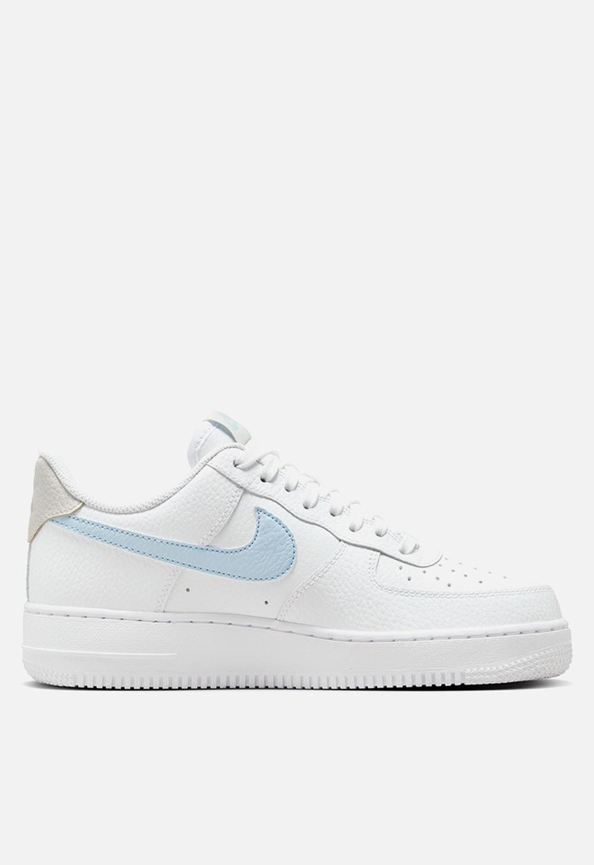 Nike - Nike Air Force 1 '07