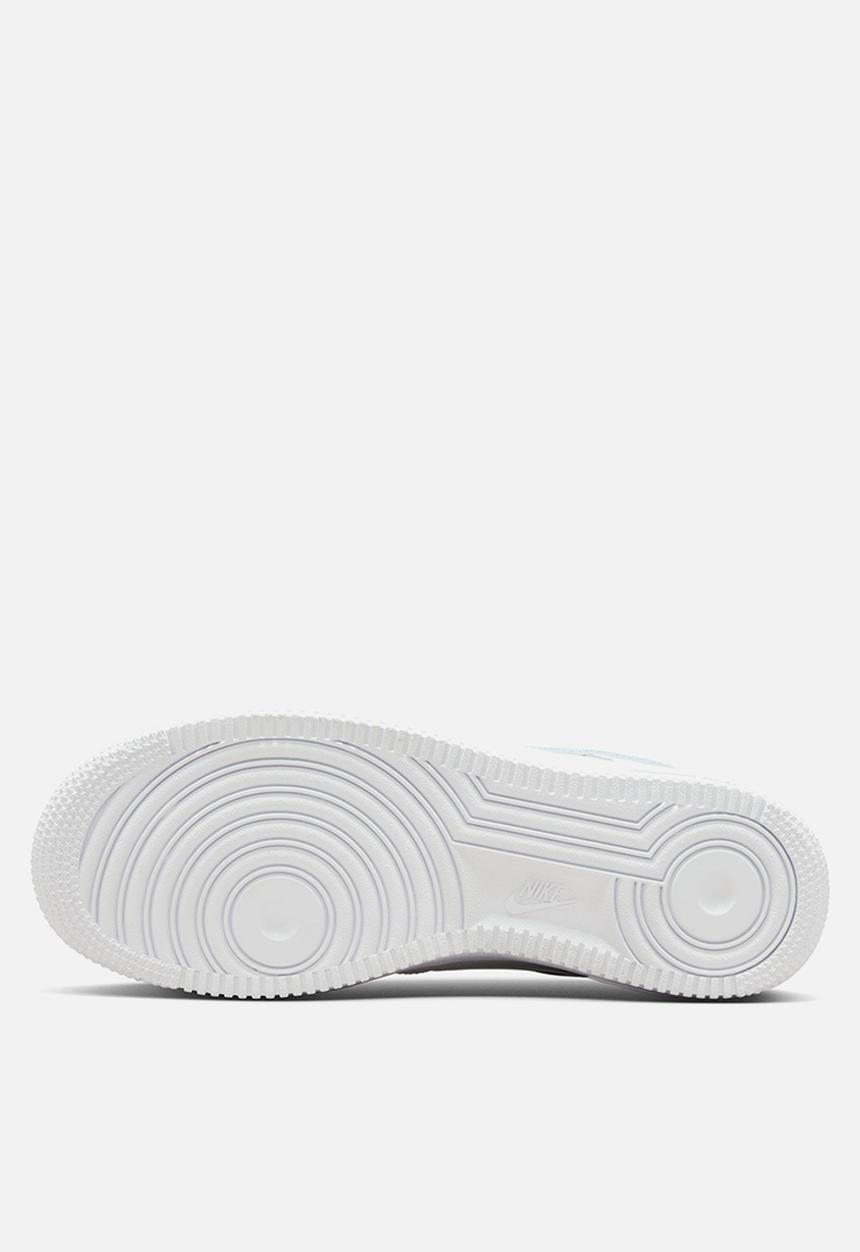 Nike - Nike Air Force 1 '07