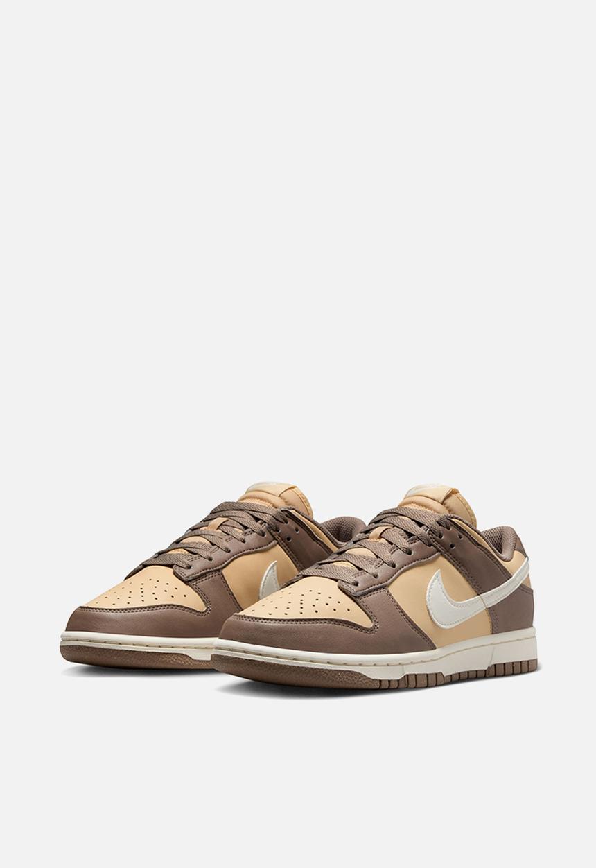 Nike - Nike Dunk Low