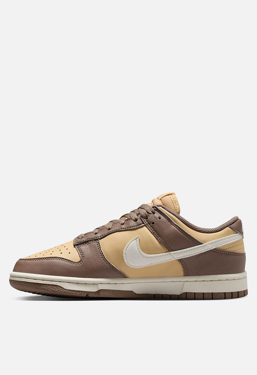 Nike - Nike Dunk Low