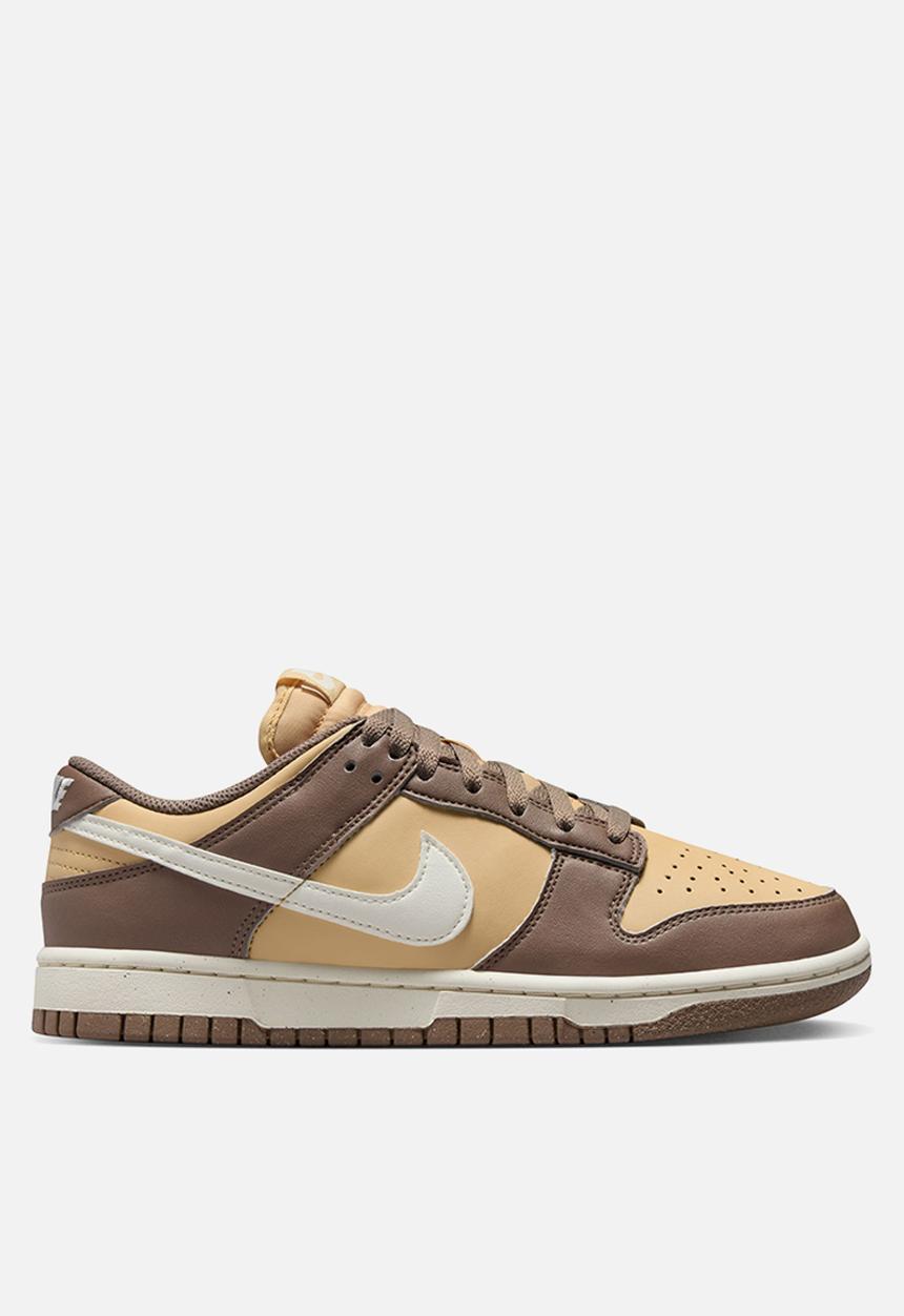 Nike - Nike Dunk Low