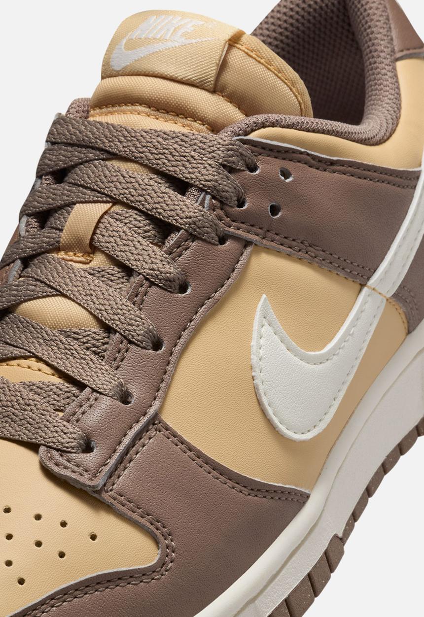 Nike - Nike Dunk Low