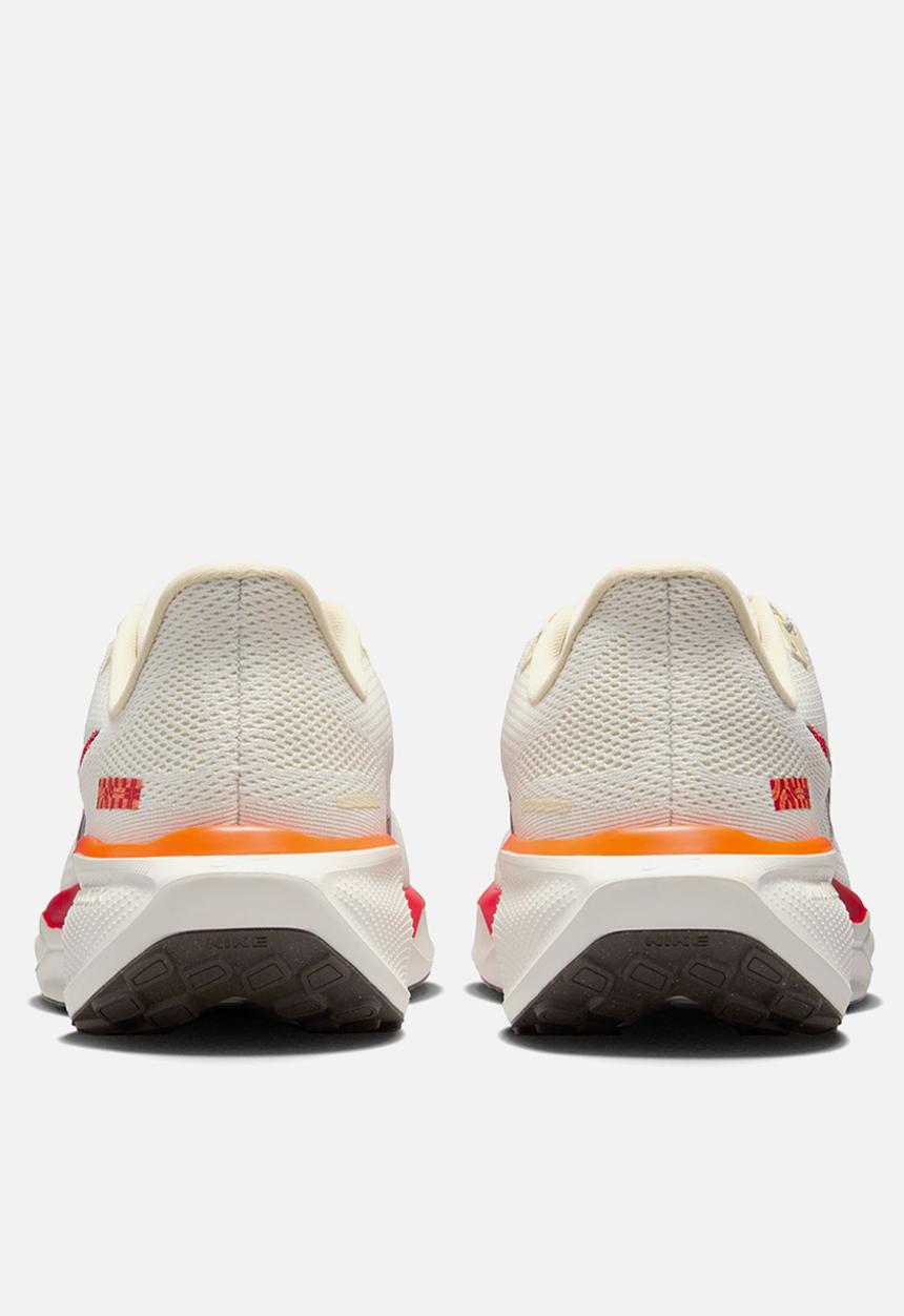 Nike - AIR ZOOM PEGASUS 41