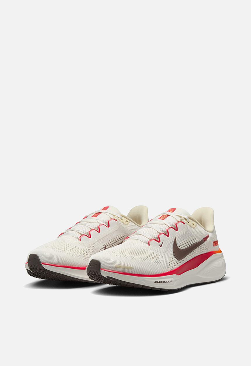 Nike - AIR ZOOM PEGASUS 41