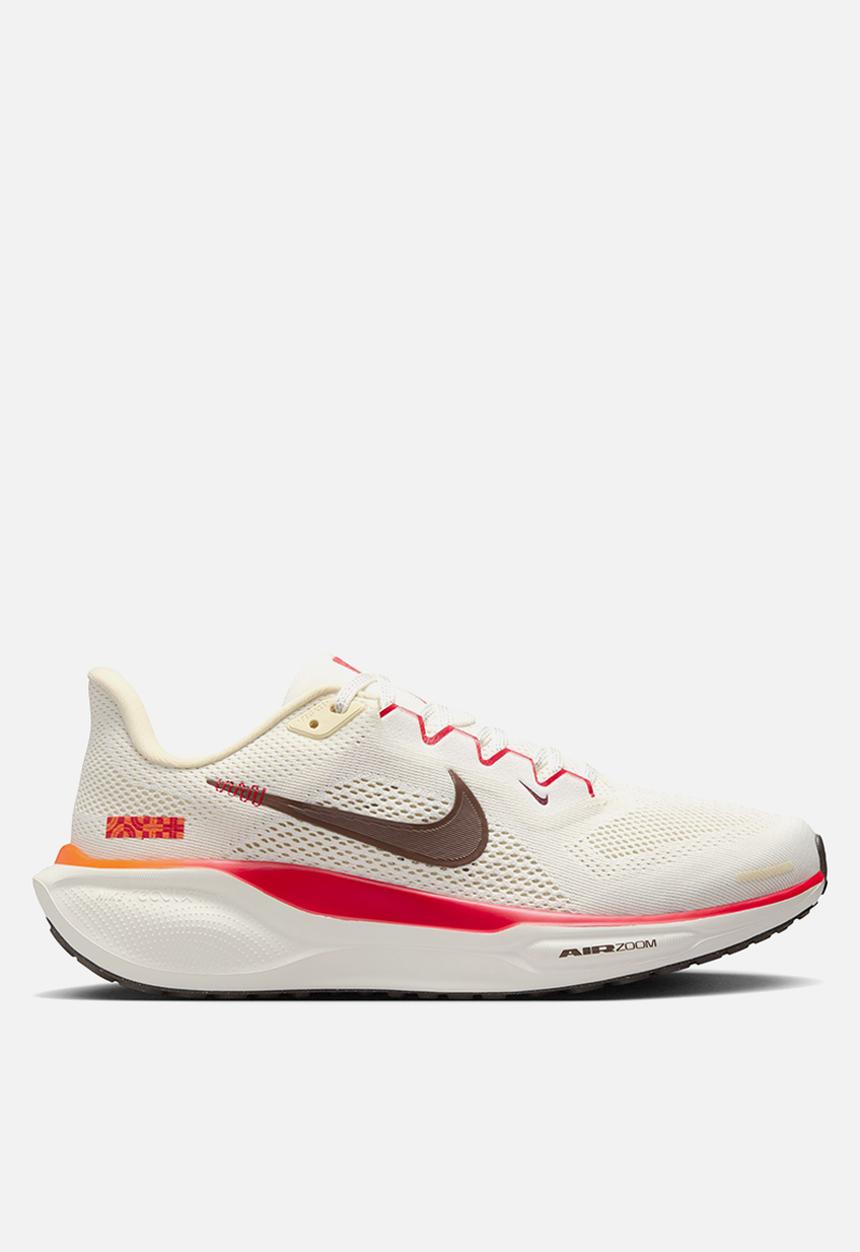 Nike - AIR ZOOM PEGASUS 41