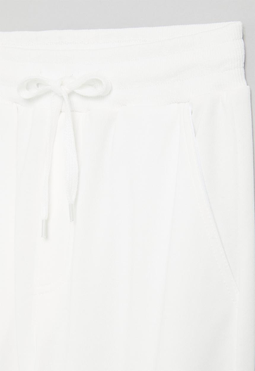 Pop Candy - Track pants - white