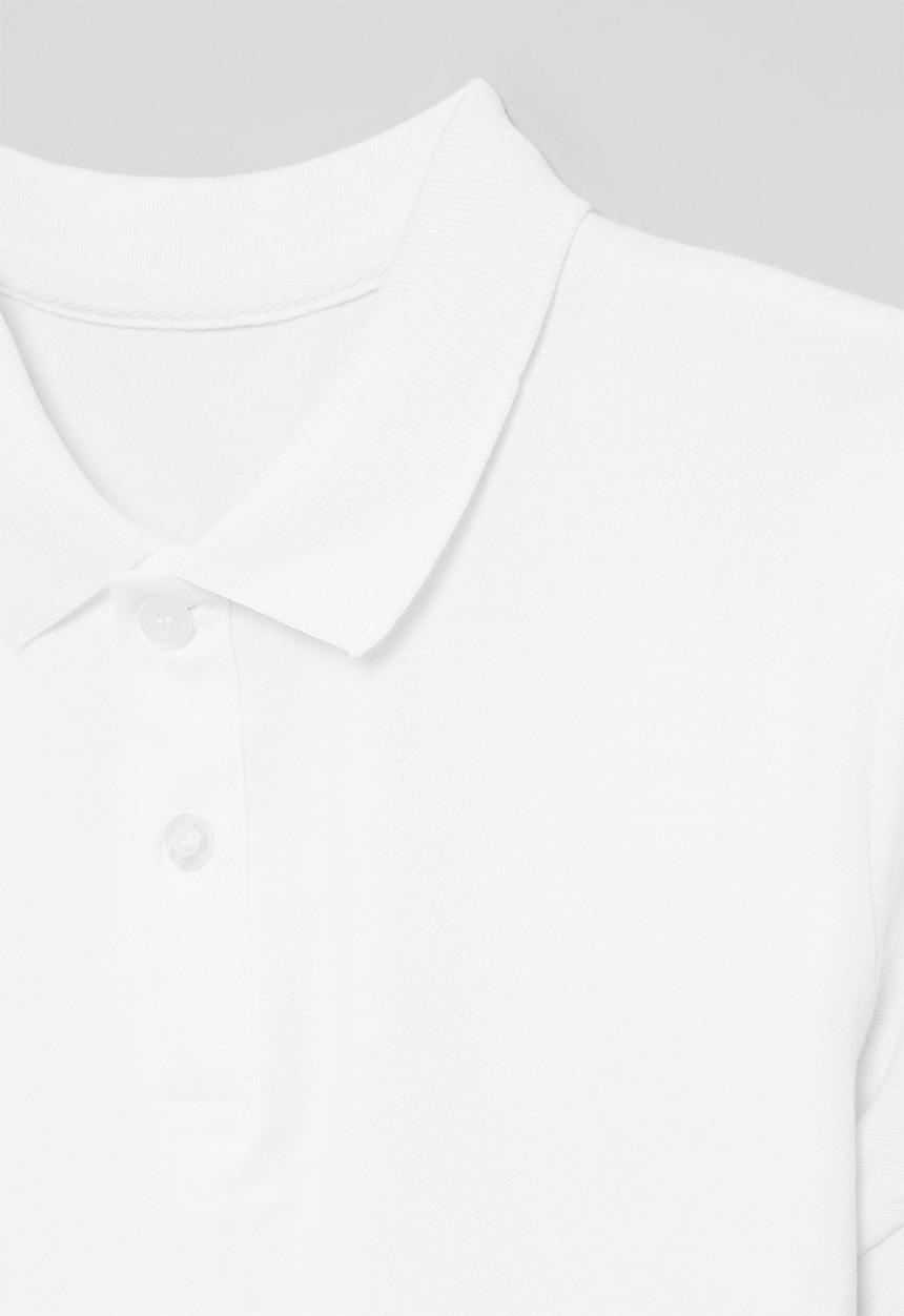 Pop Candy - Golf tee - white