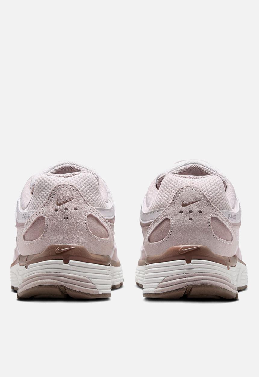 Nike - NIKE P-6000