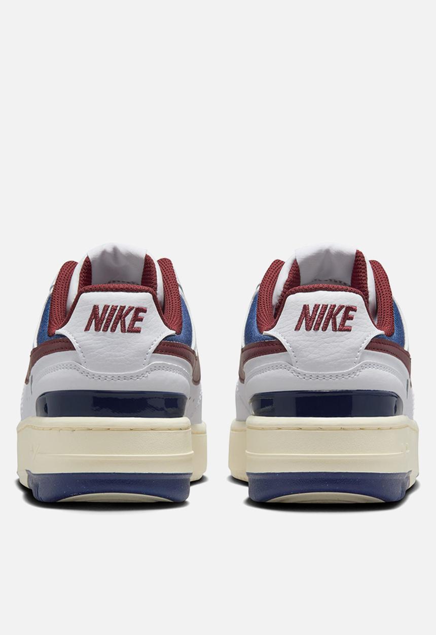 Nike - Nike Gamma Force