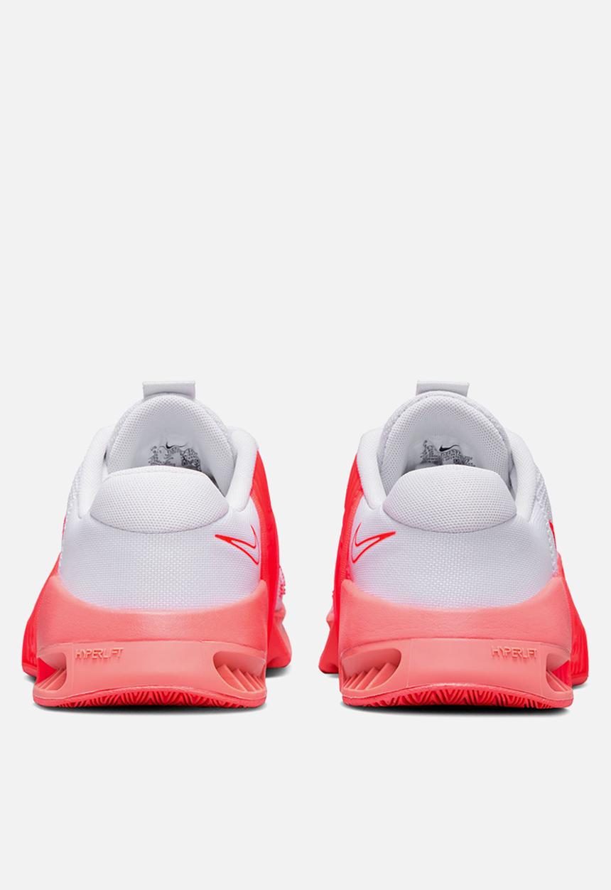 Nike - Nike Metcon 9