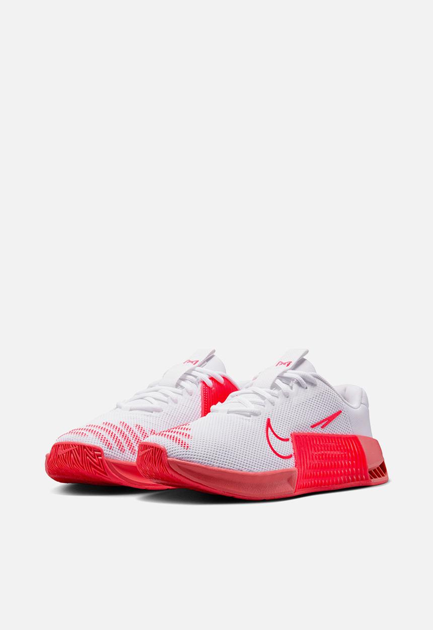Nike - Nike Metcon 9