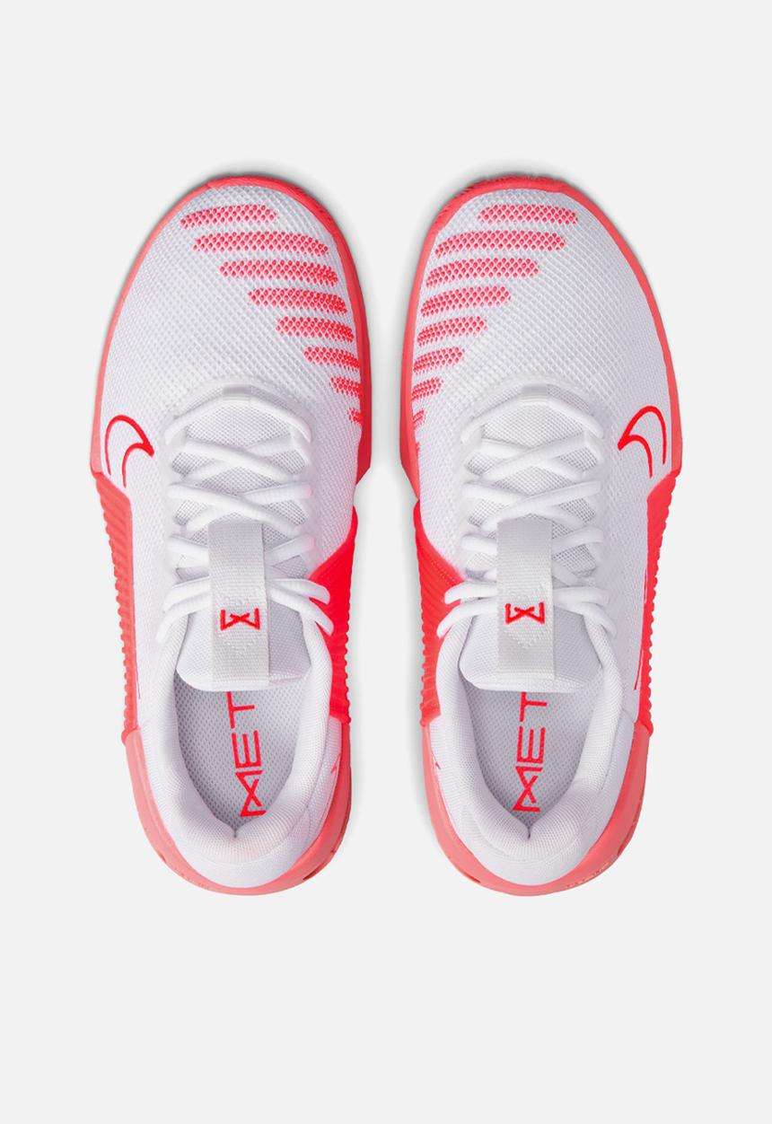 Nike - Nike Metcon 9