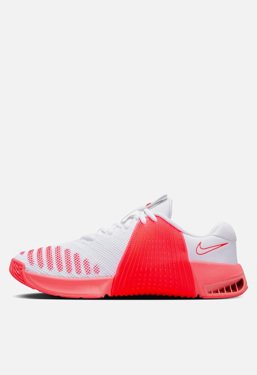 Nike - Nike Metcon 9