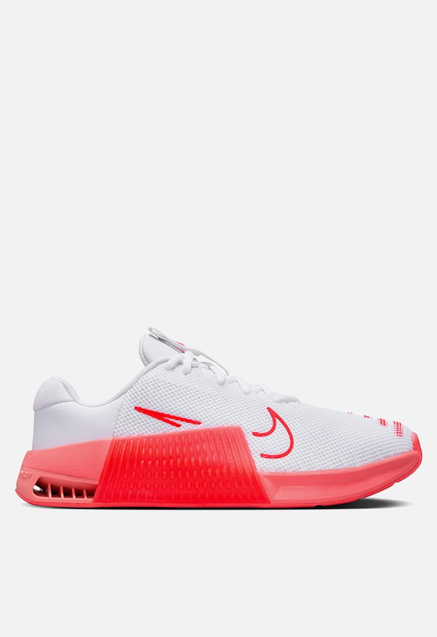 Nike - Nike Metcon 9