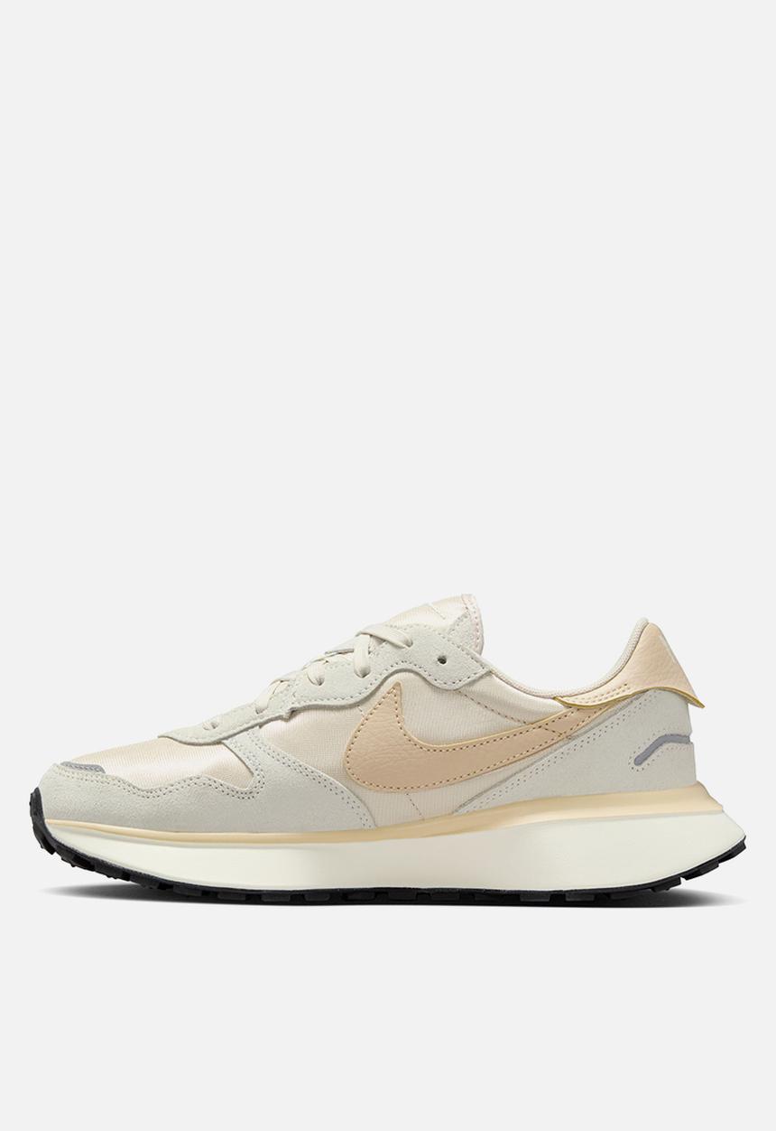 Nike - Nike Phoenix Waffle