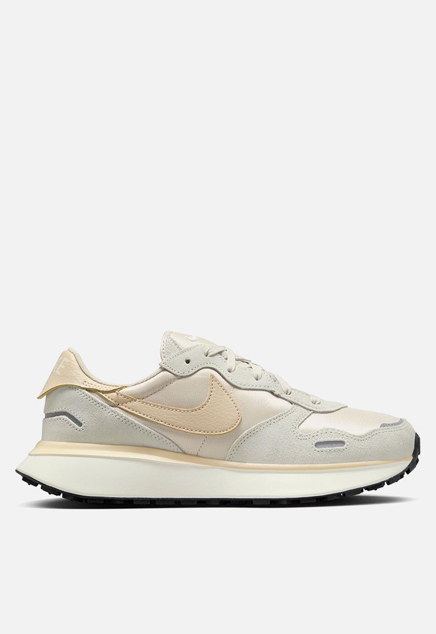 Nike - Nike Phoenix Waffle