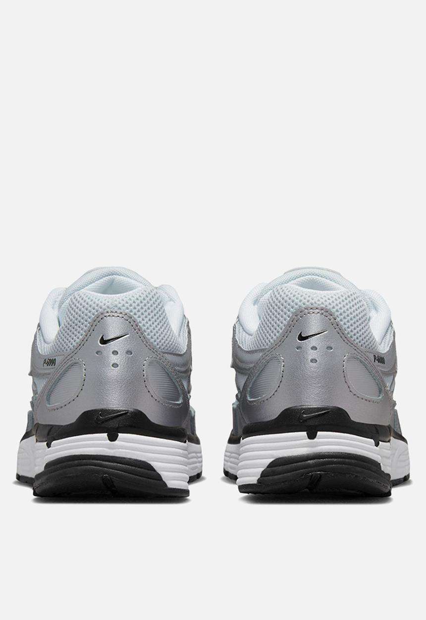 Nike - Nike P-6000