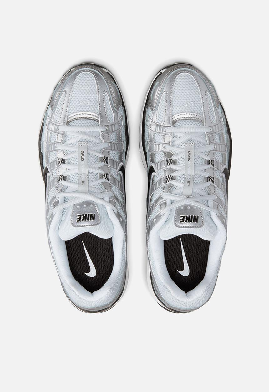 Nike - Nike P-6000