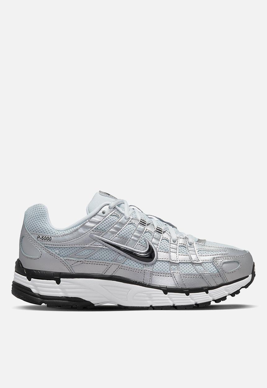 コバラ77 X ULTRA 5 MID GORE-TEX