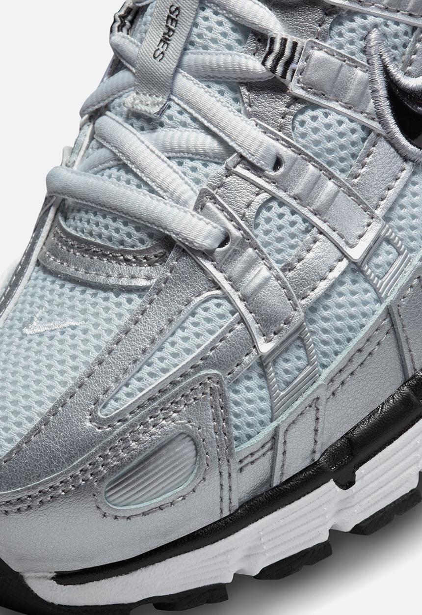Nike - Nike P-6000