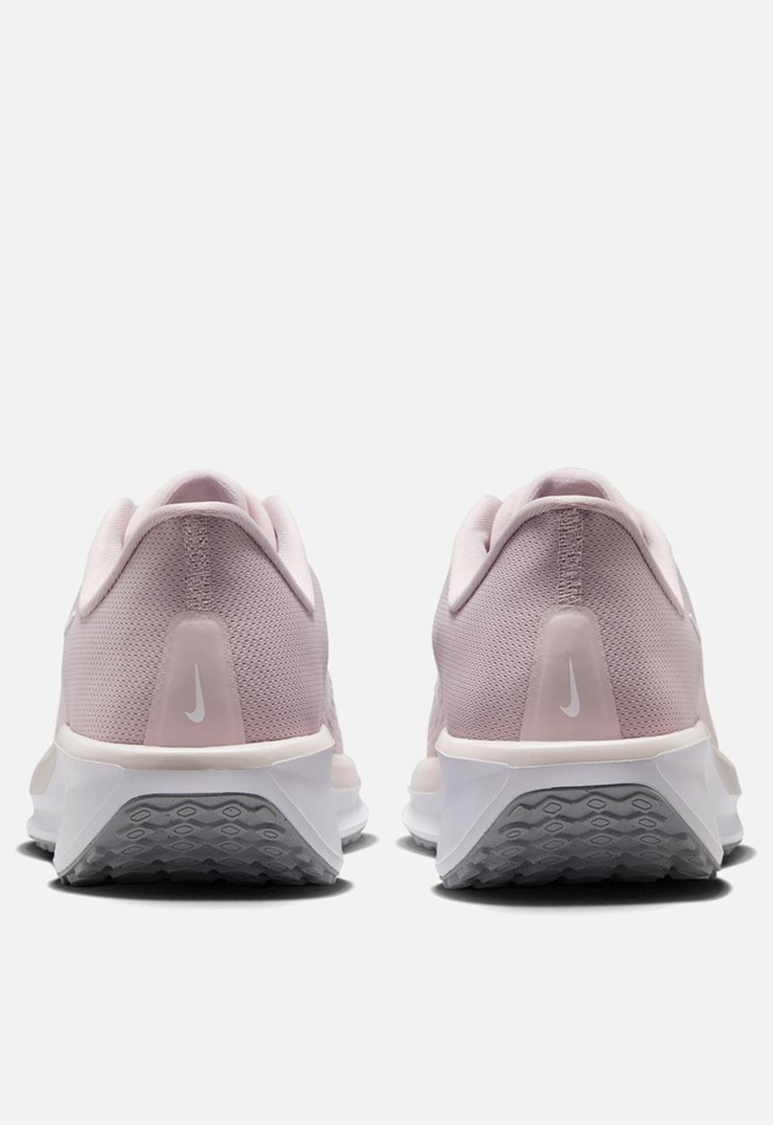Nike - Nike Quest 6