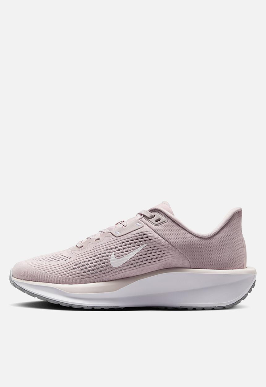 Nike - Nike Quest 6