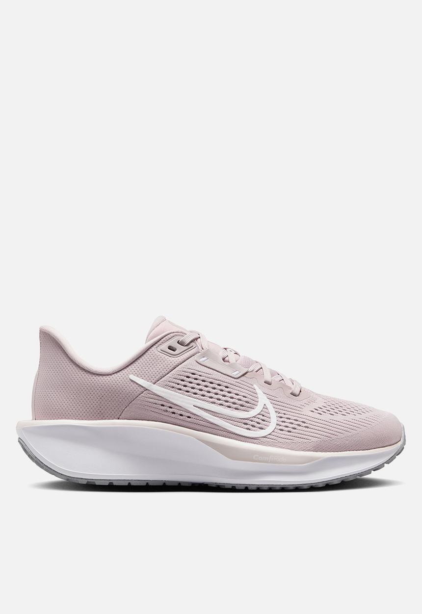 Nike - Nike Quest 6