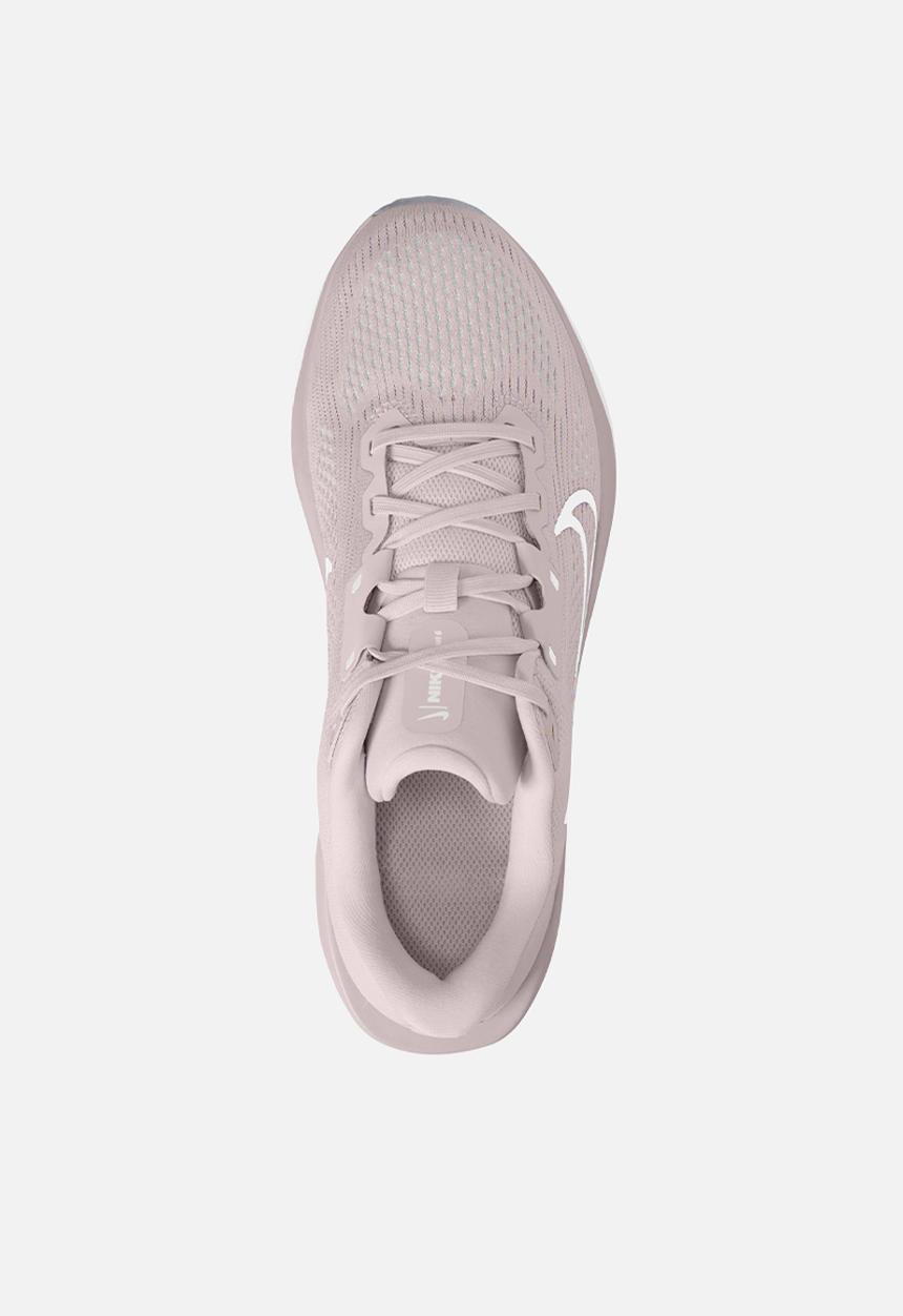 Nike - Nike Quest 6