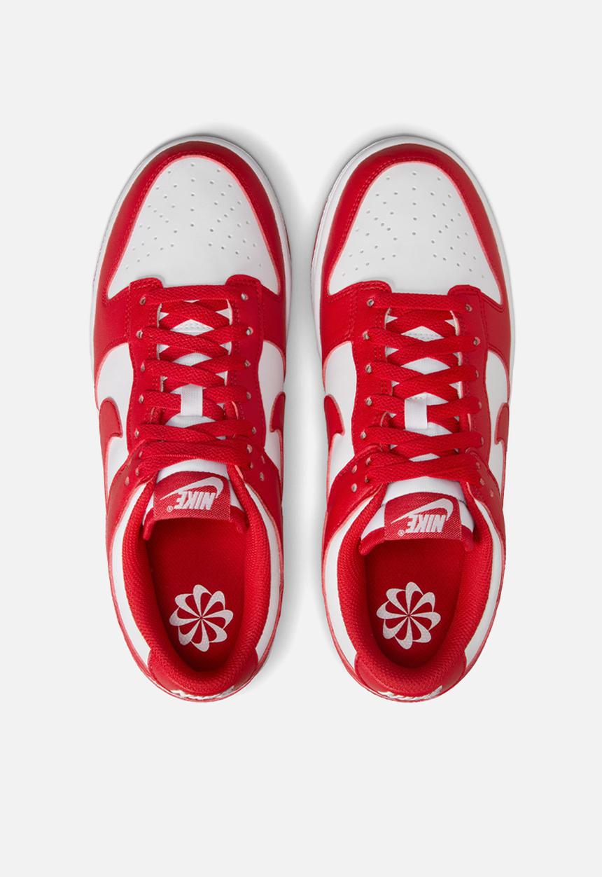 Nike - Nike Dunk Low
