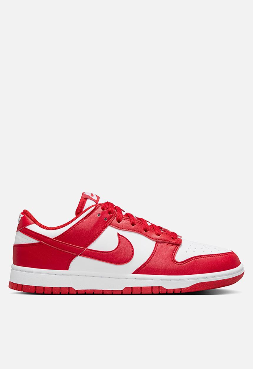 Nike - Nike Dunk Low