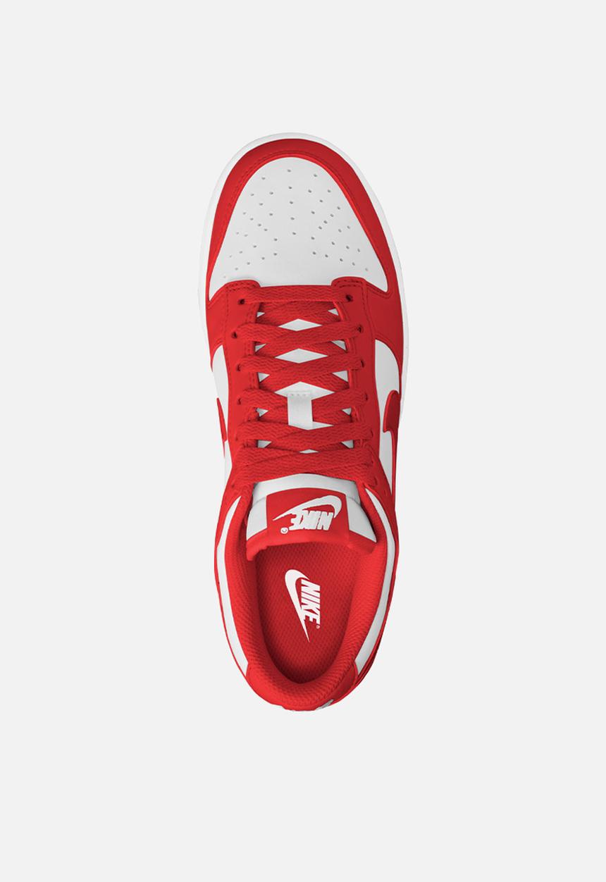 Nike - Nike Dunk Low