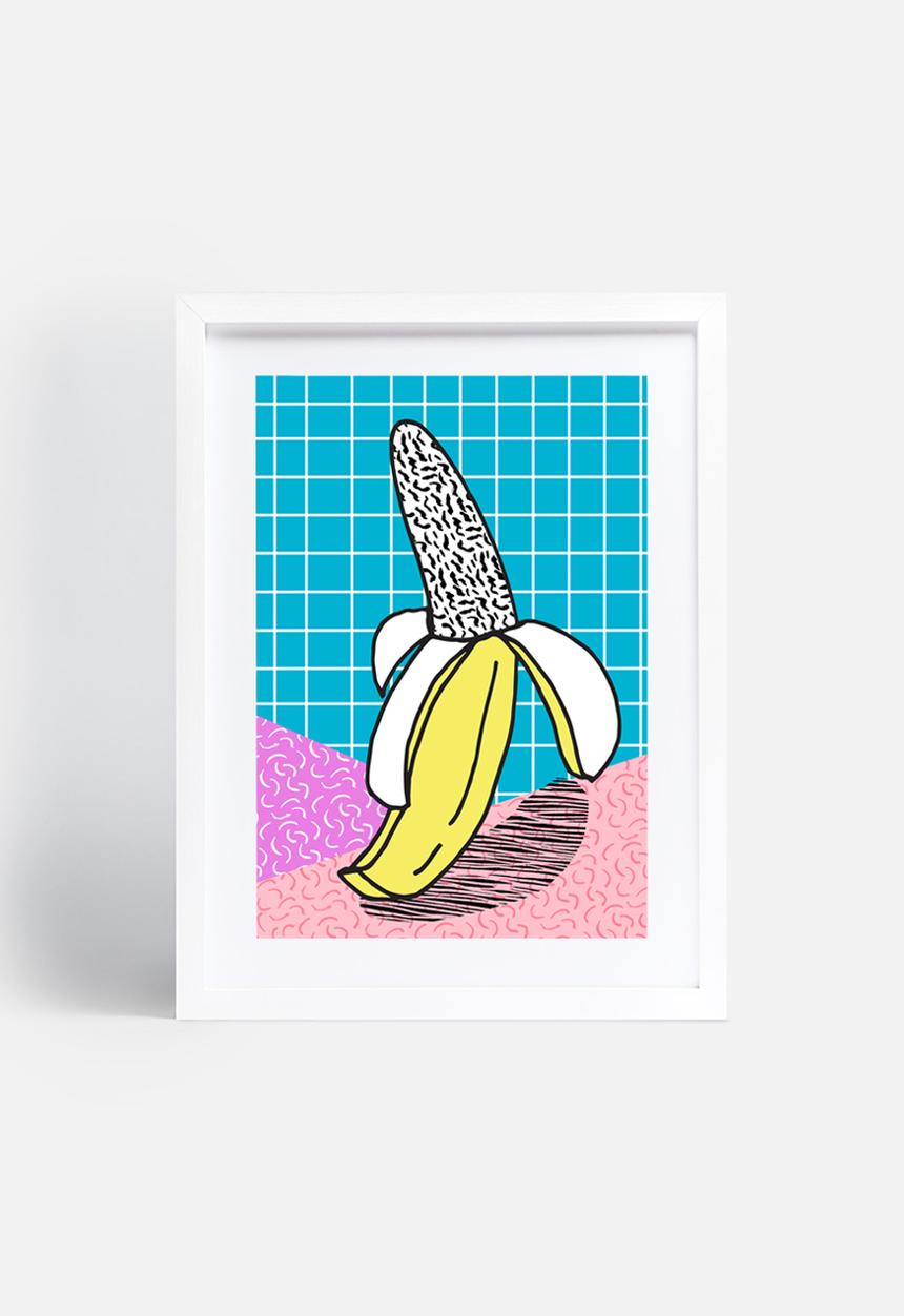 Wacka - Schweet