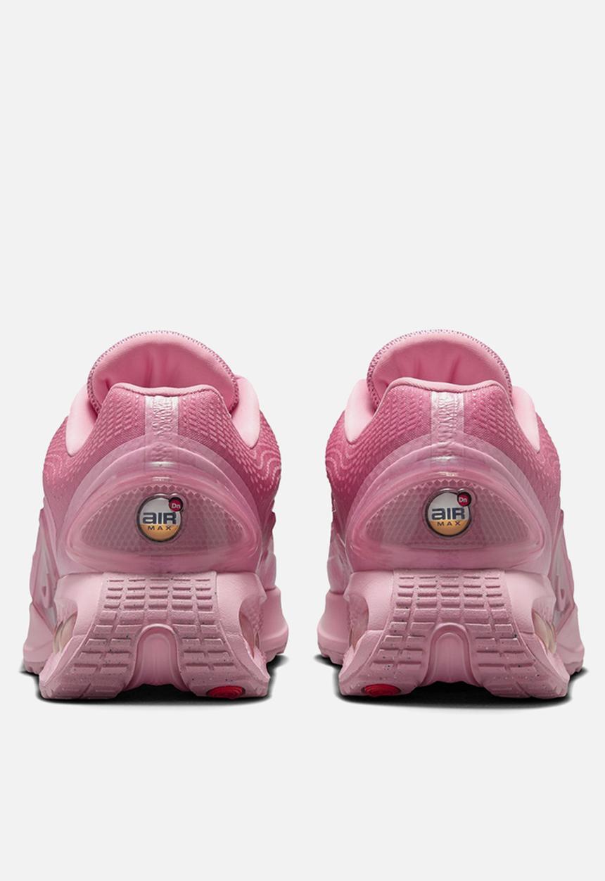 Nike - AIR MAX DN