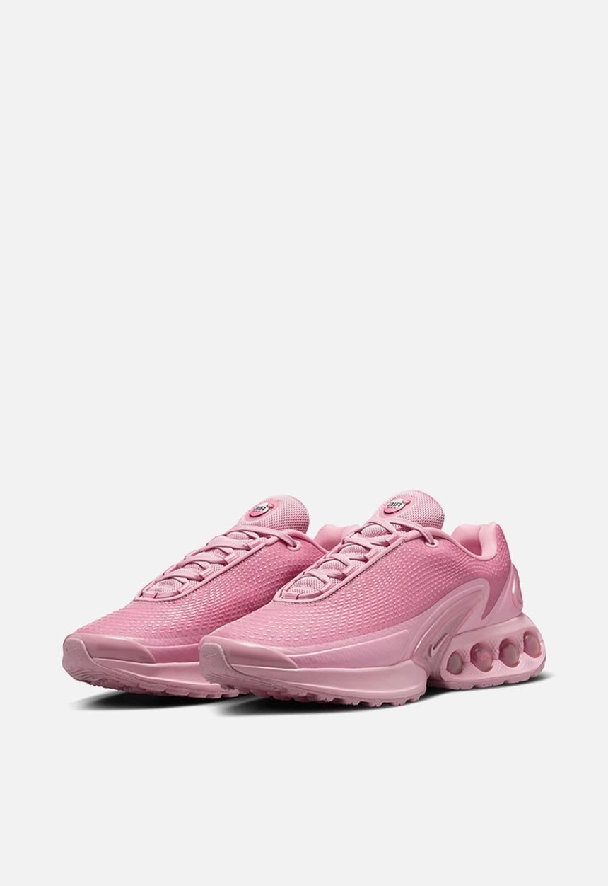 Nike - AIR MAX DN