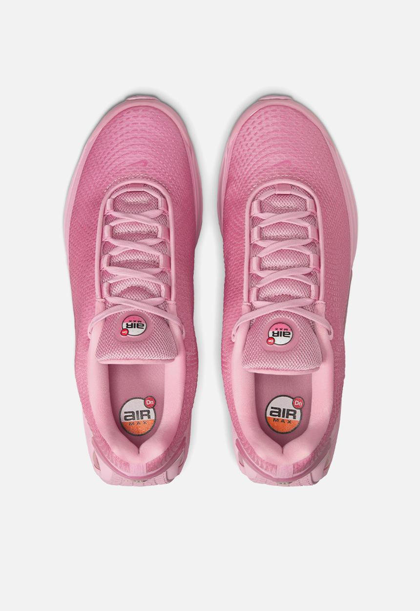 Nike - AIR MAX DN