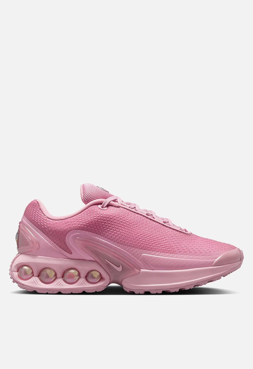 Nike - AIR MAX DN