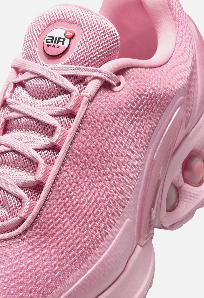 Nike - AIR MAX DN