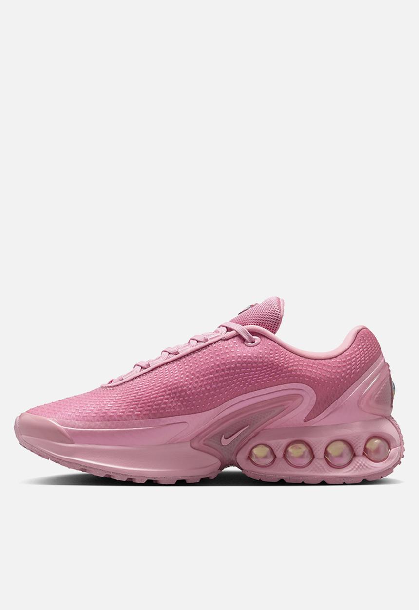 Nike - AIR MAX DN