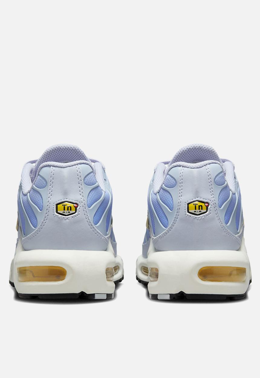 Nike - Nike Air Max Plus