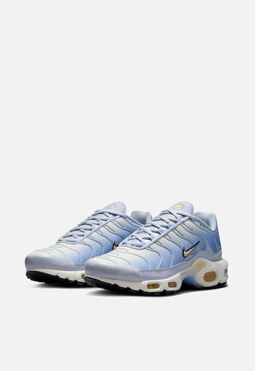 Nike - Nike Air Max Plus