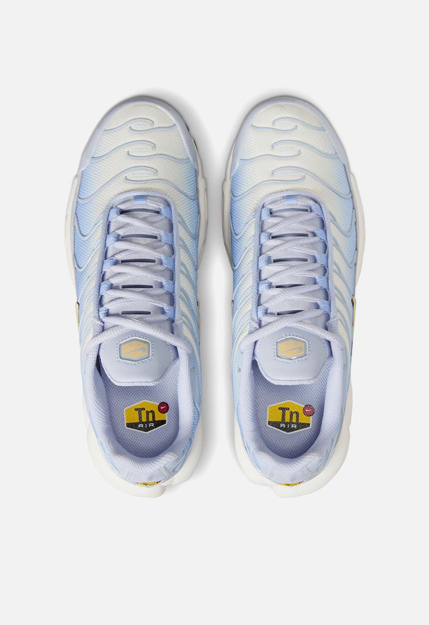Nike - Nike Air Max Plus
