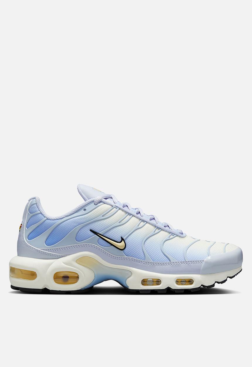 Nike - Nike Air Max Plus