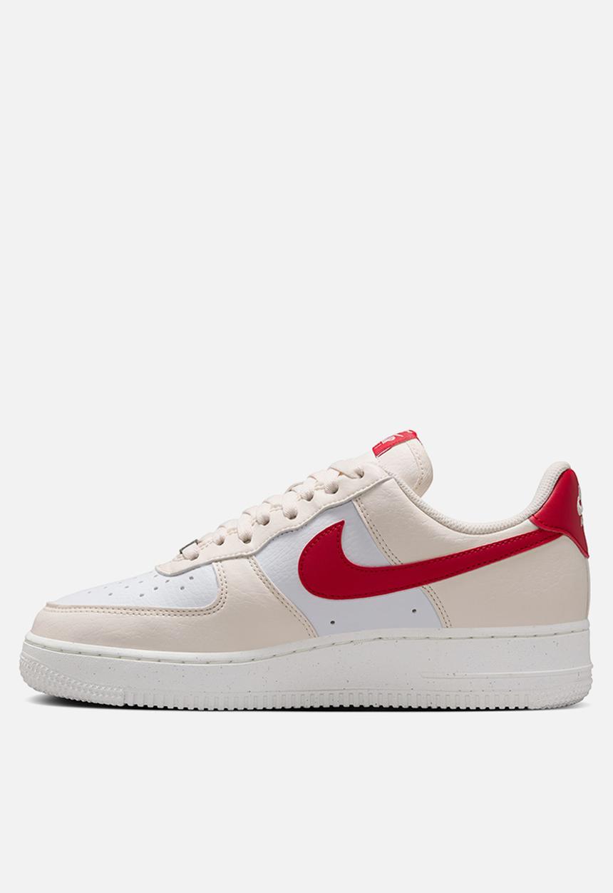Nike - Nike Air Force 1 '07 Next Nature