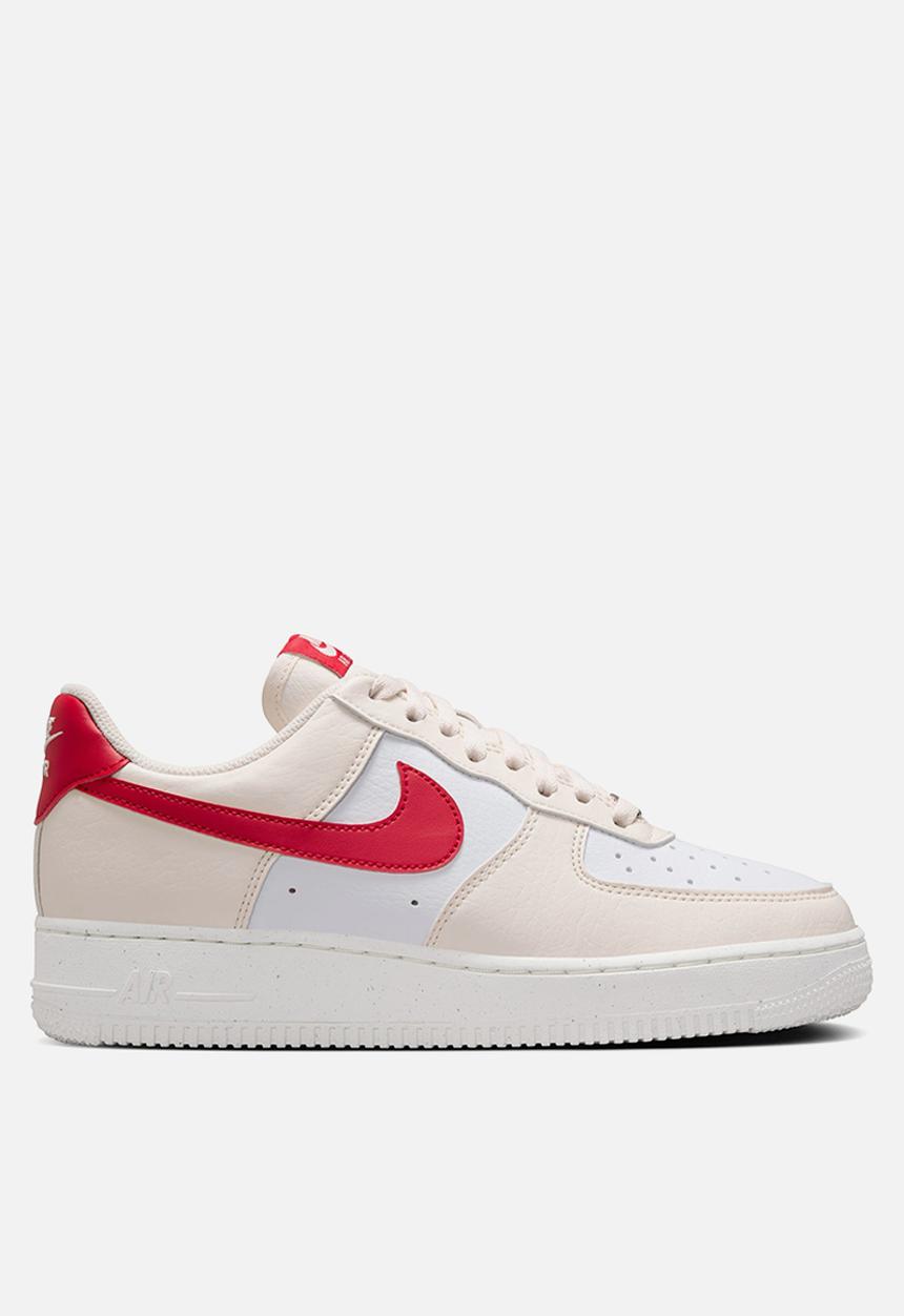 Nike - Nike Air Force 1 '07 Next Nature