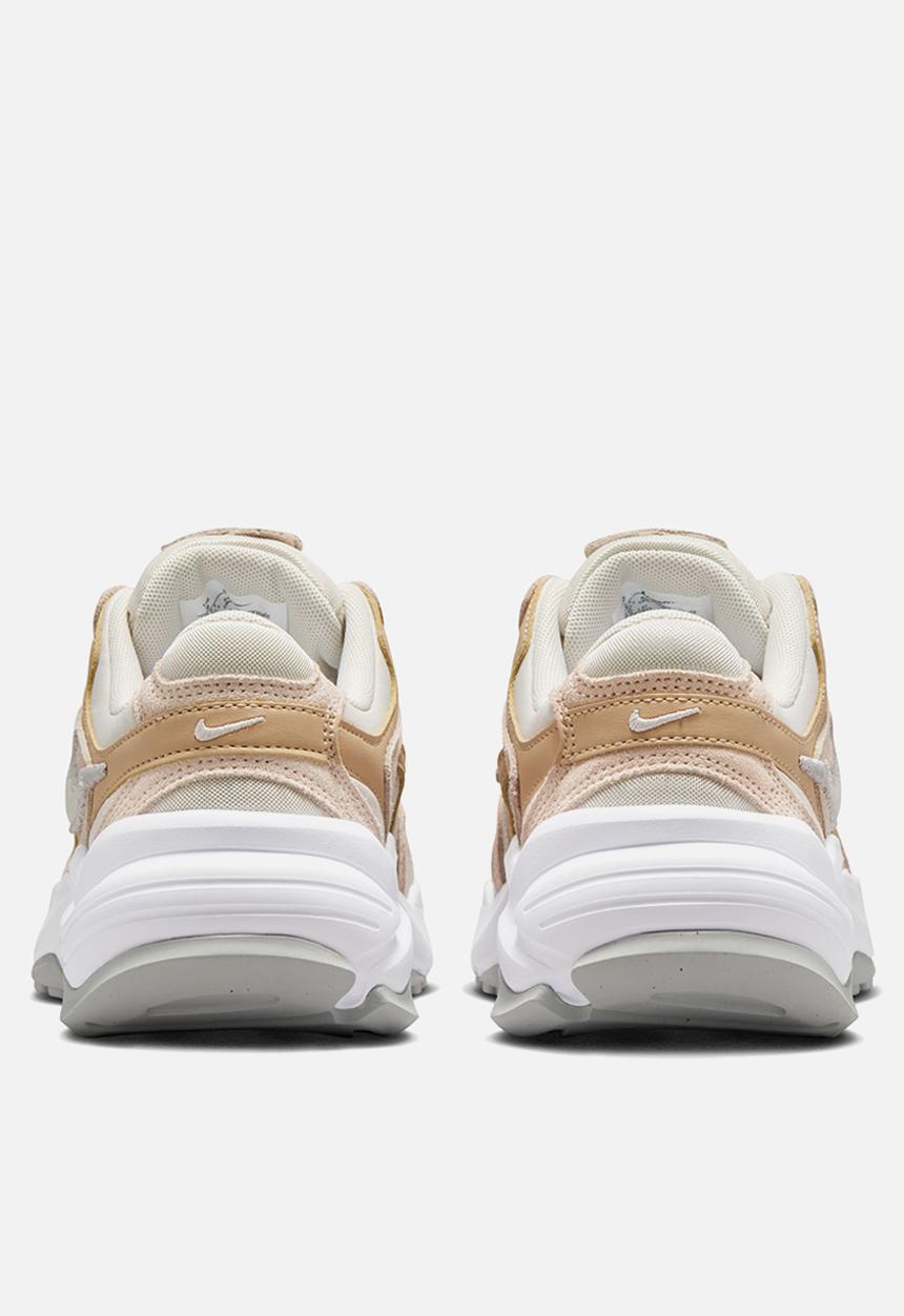 Nike - Nike AL8