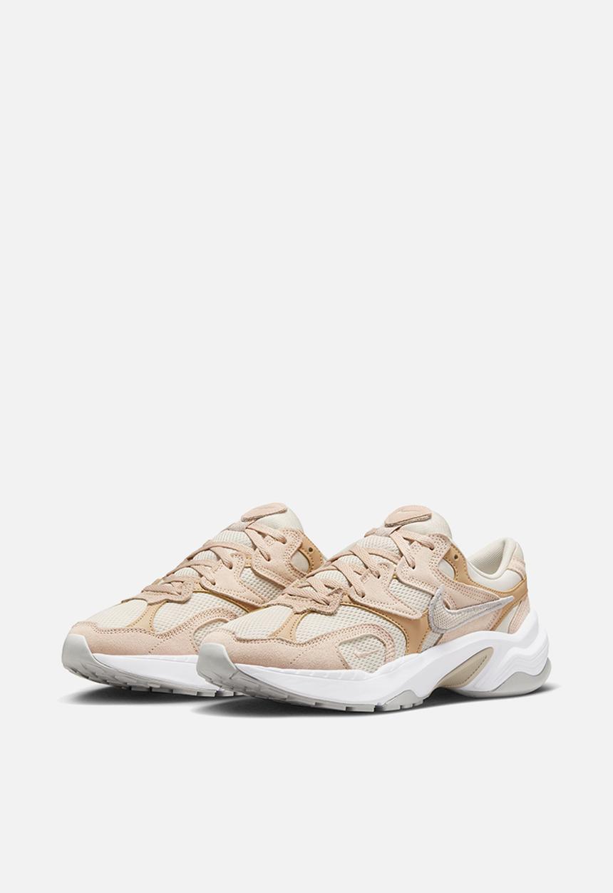 Nike - Nike AL8