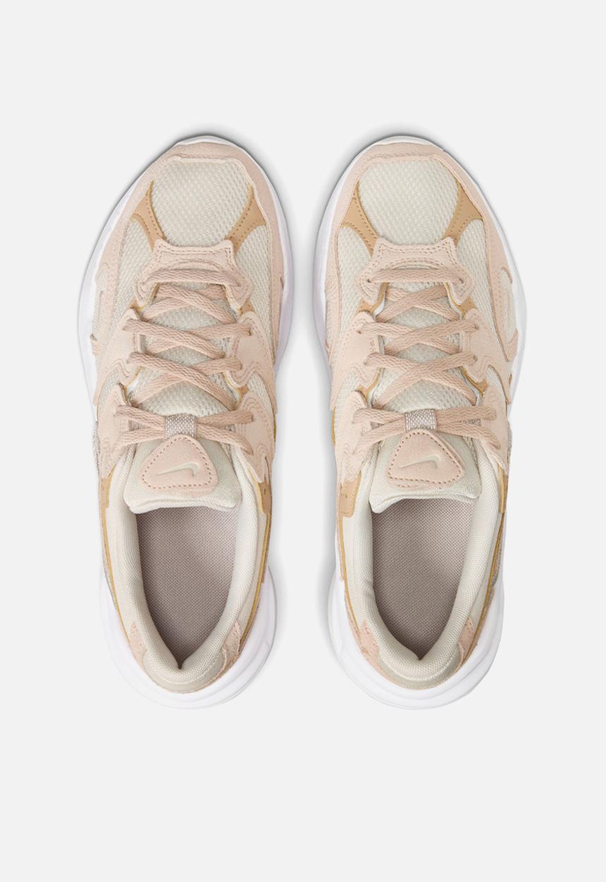 Nike - Nike AL8